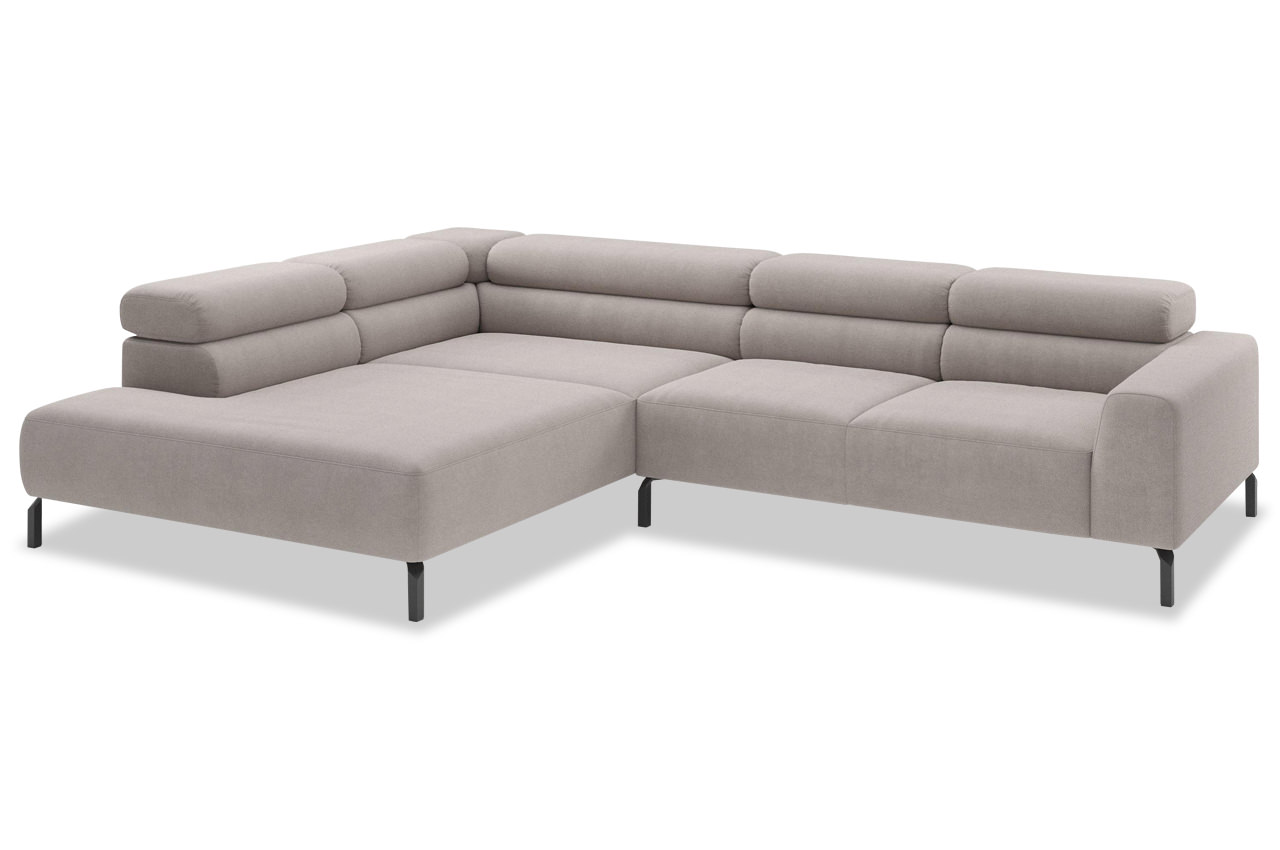 Easy Care Taupe