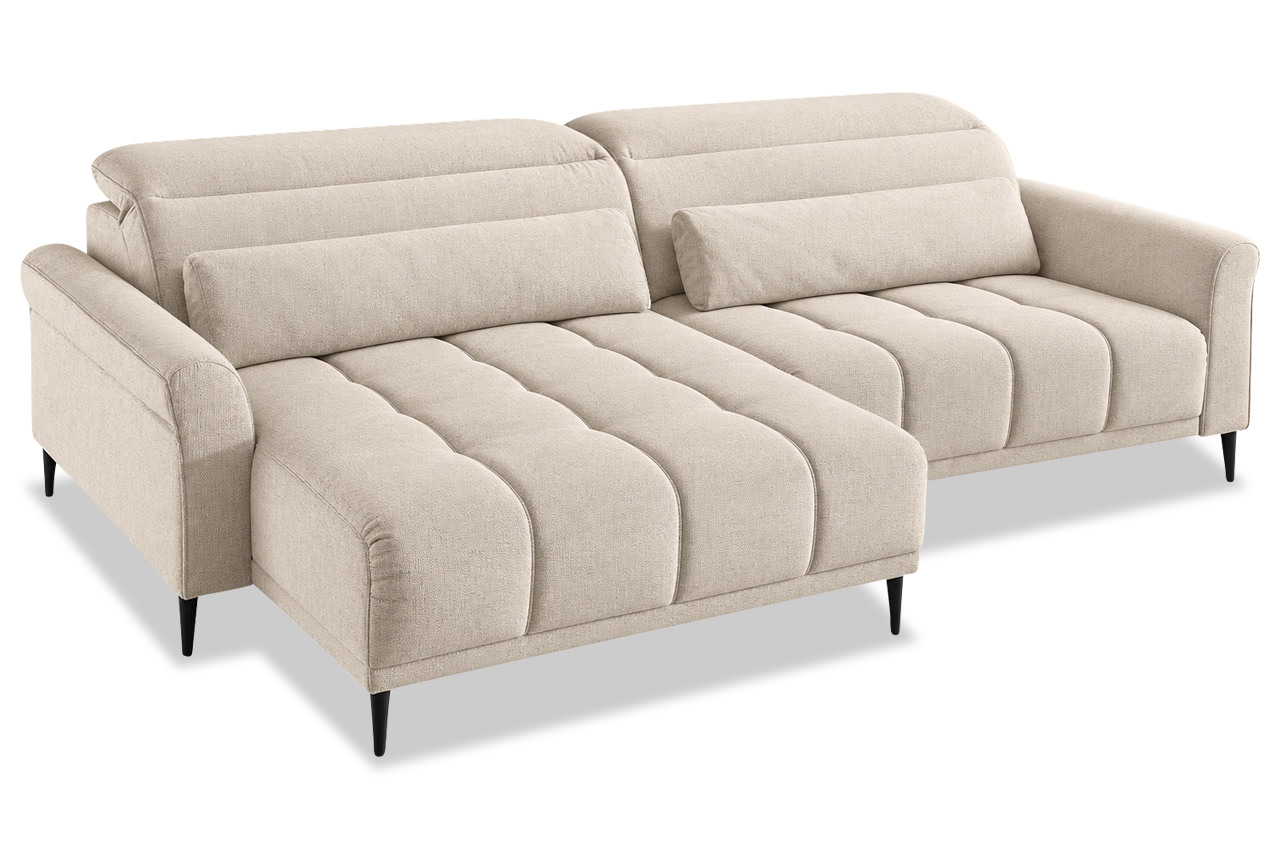 Aragon 03 Beige