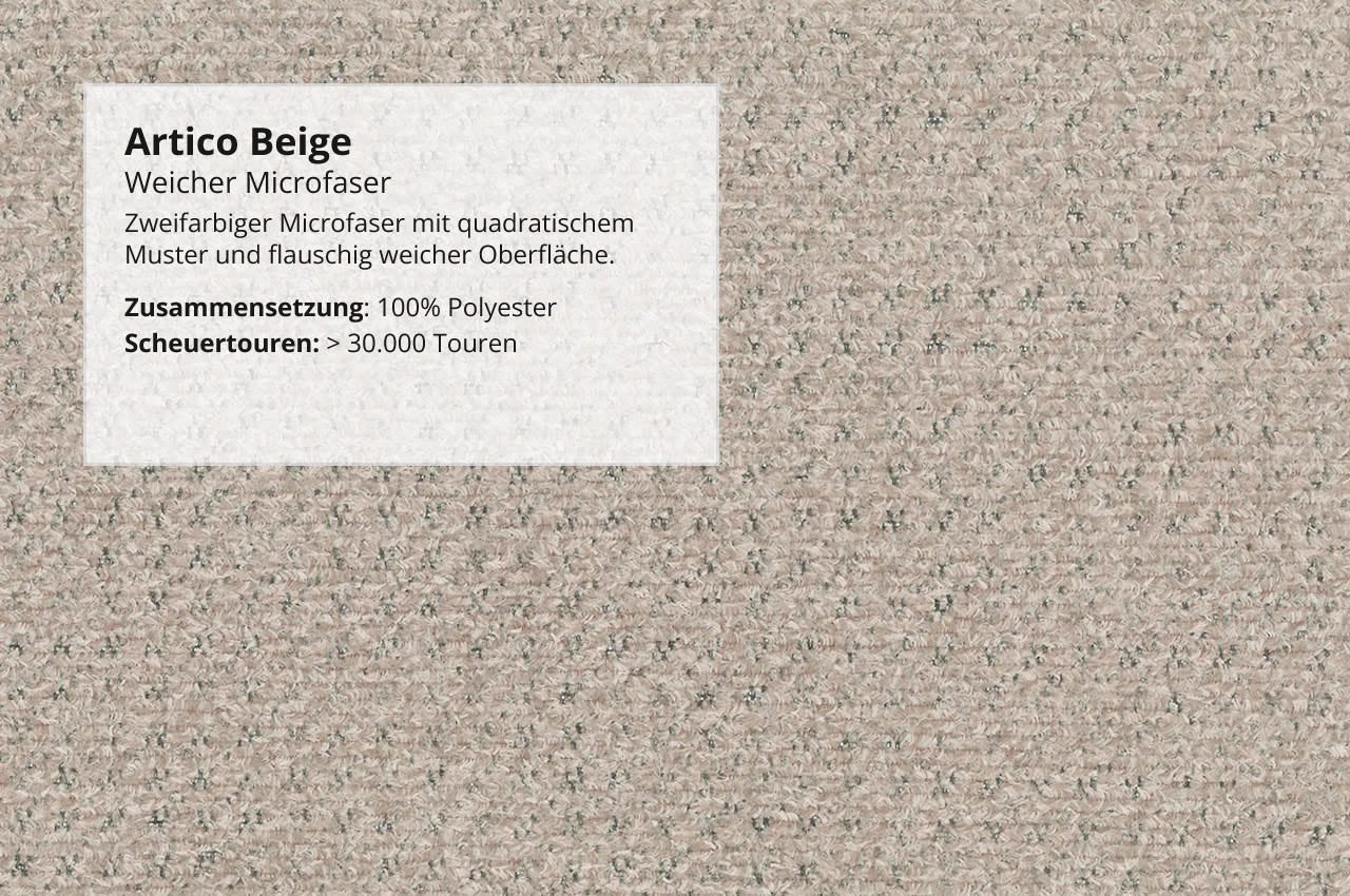 artico beige artico beige