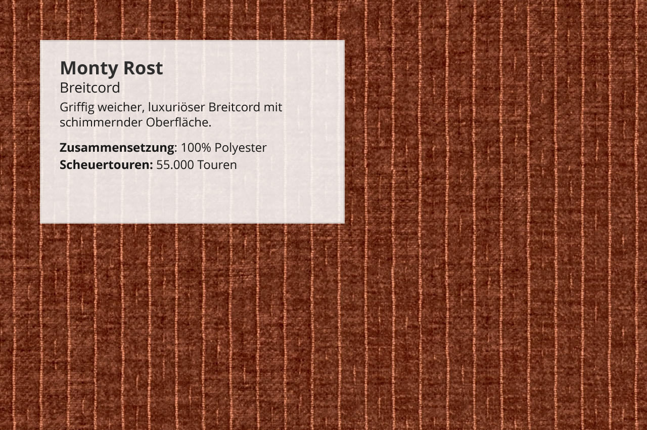 Monty Rost Monty Rost