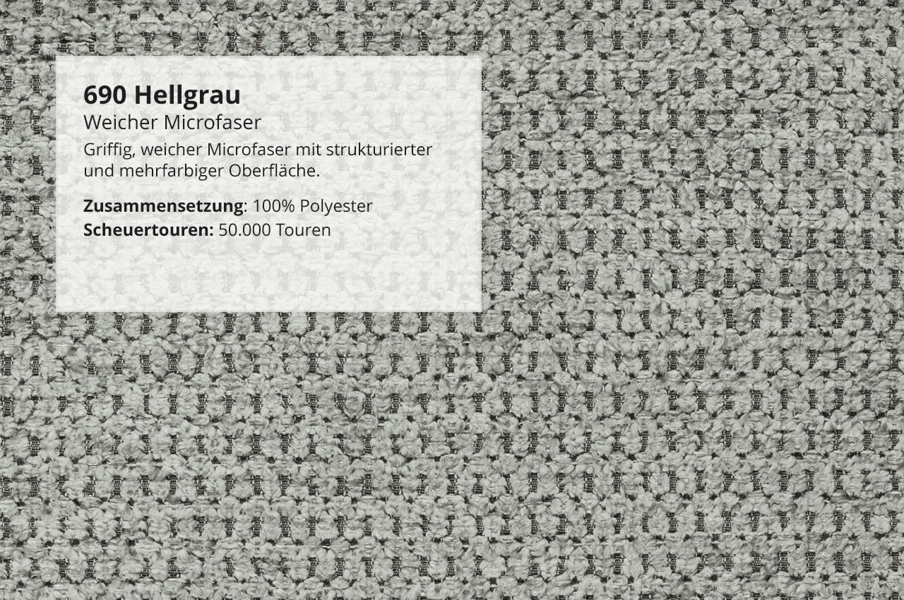 690 690