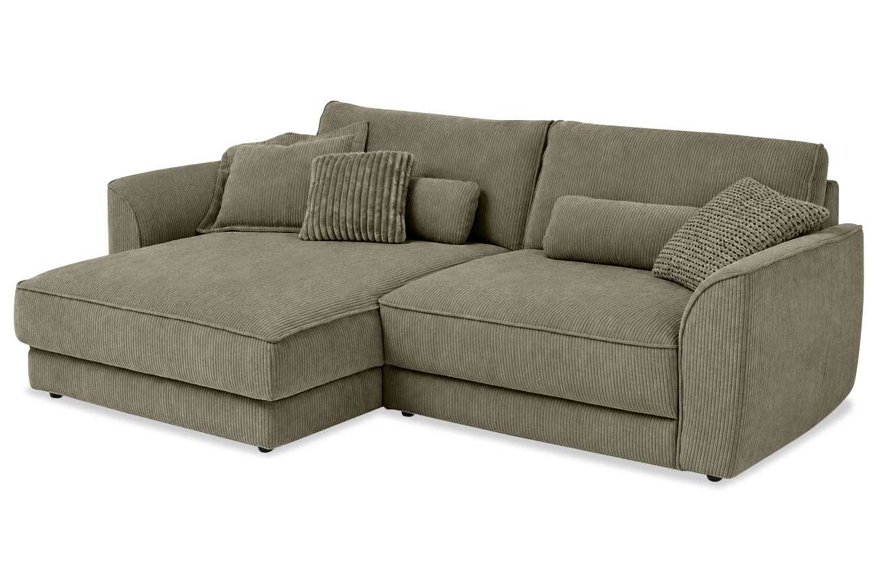Cord 16475 Forest