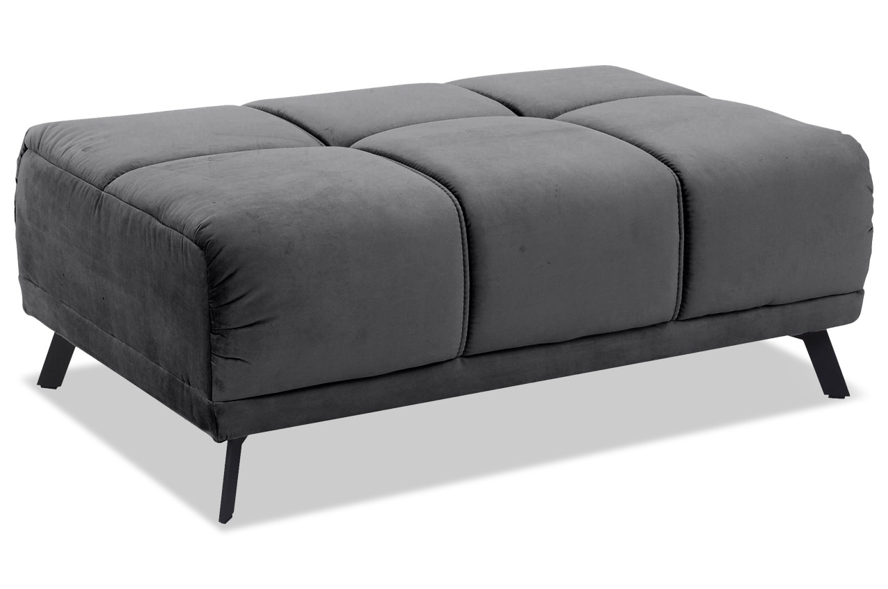hocker speed malte inside rocco 126 dunkelgrau hocker speed malte inside rocco 126 dunkelgrau