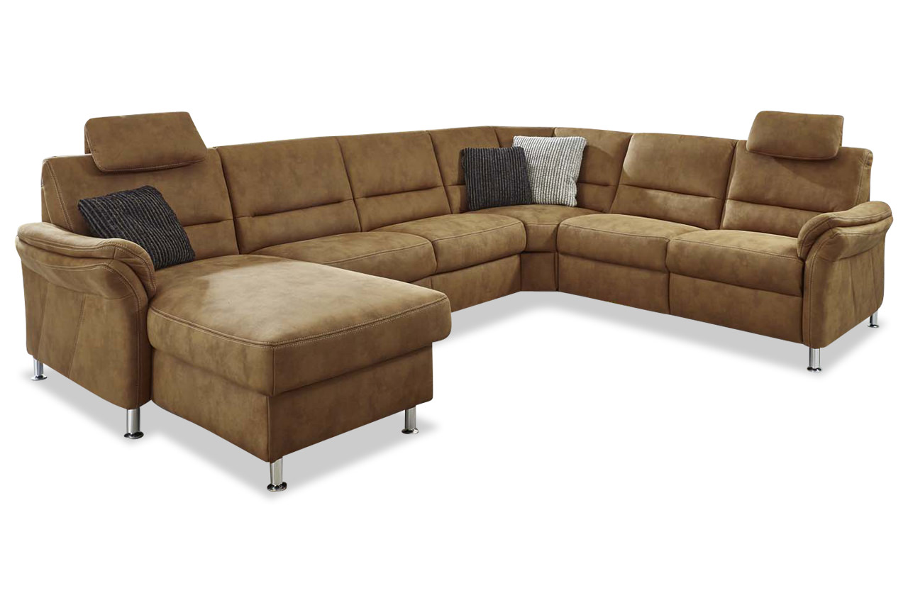Deluxe 12283 Zimt