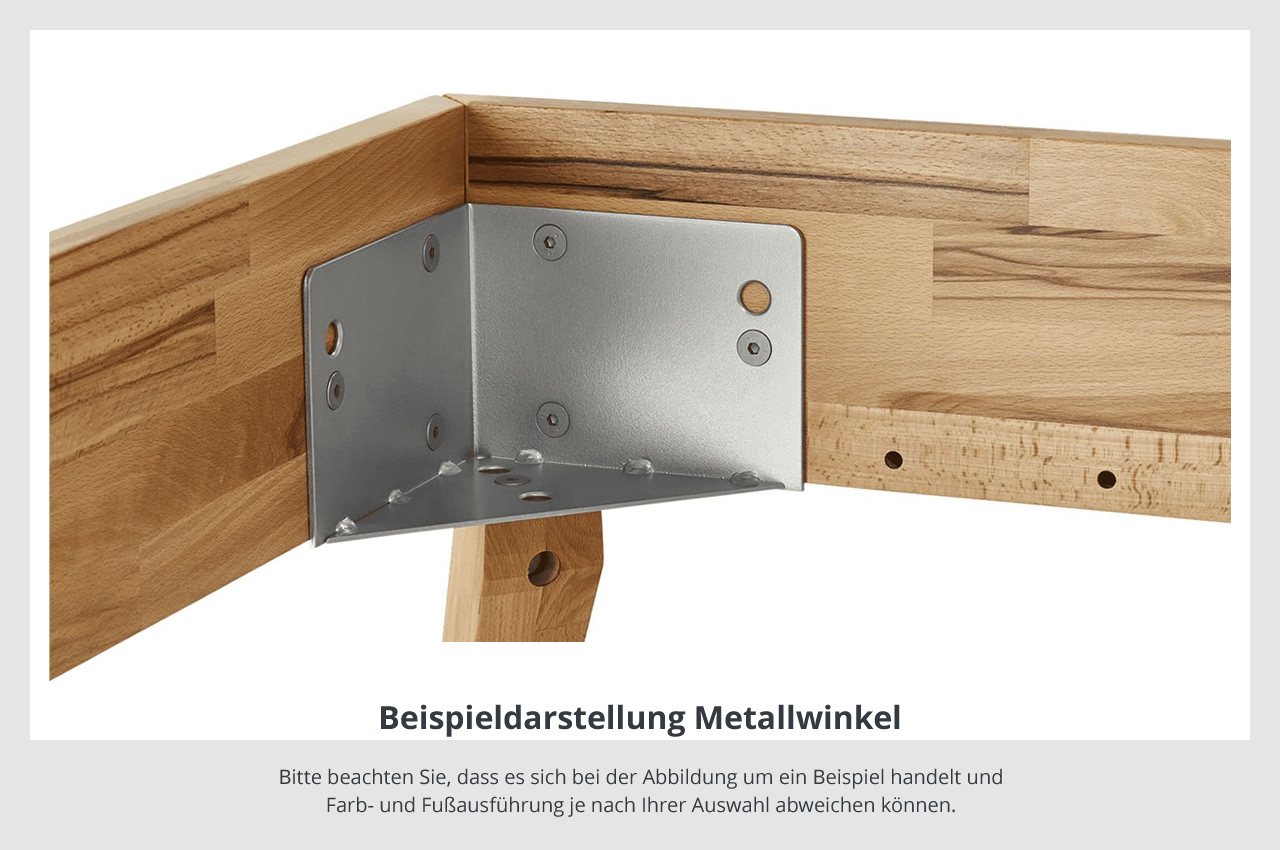 winkel hasena winkel hasena