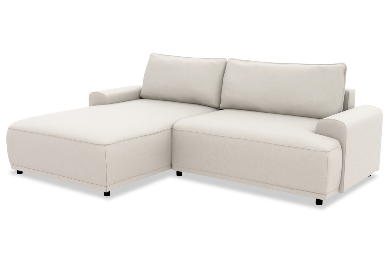 fordon ecksofa links stoff lumos 21 sandgrau fordon ecksofa links stoff lumos 21 sandgrau