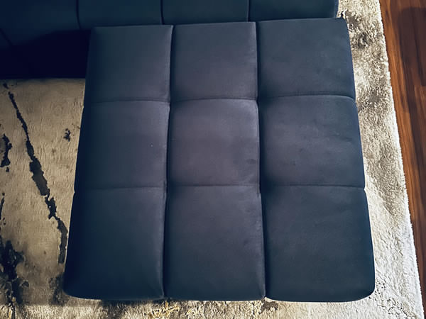 Kundenbild Elias Hocker EXP11 H OTU04