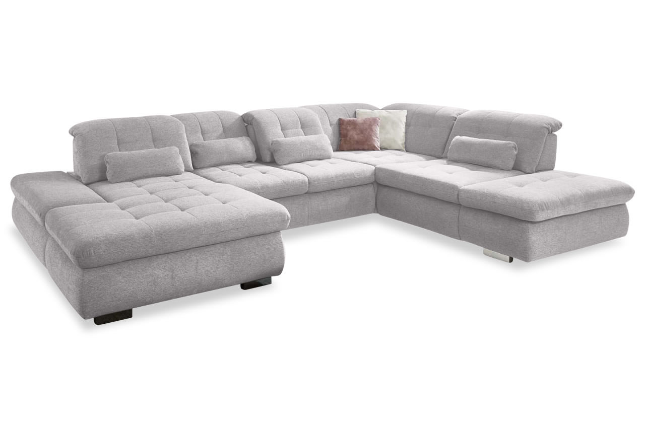 Famosa 15514 Ecru