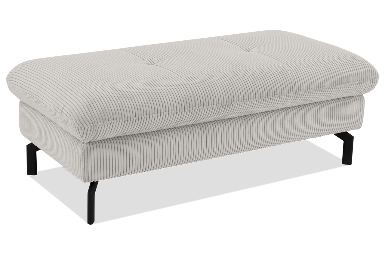Cord 16474 Ecru