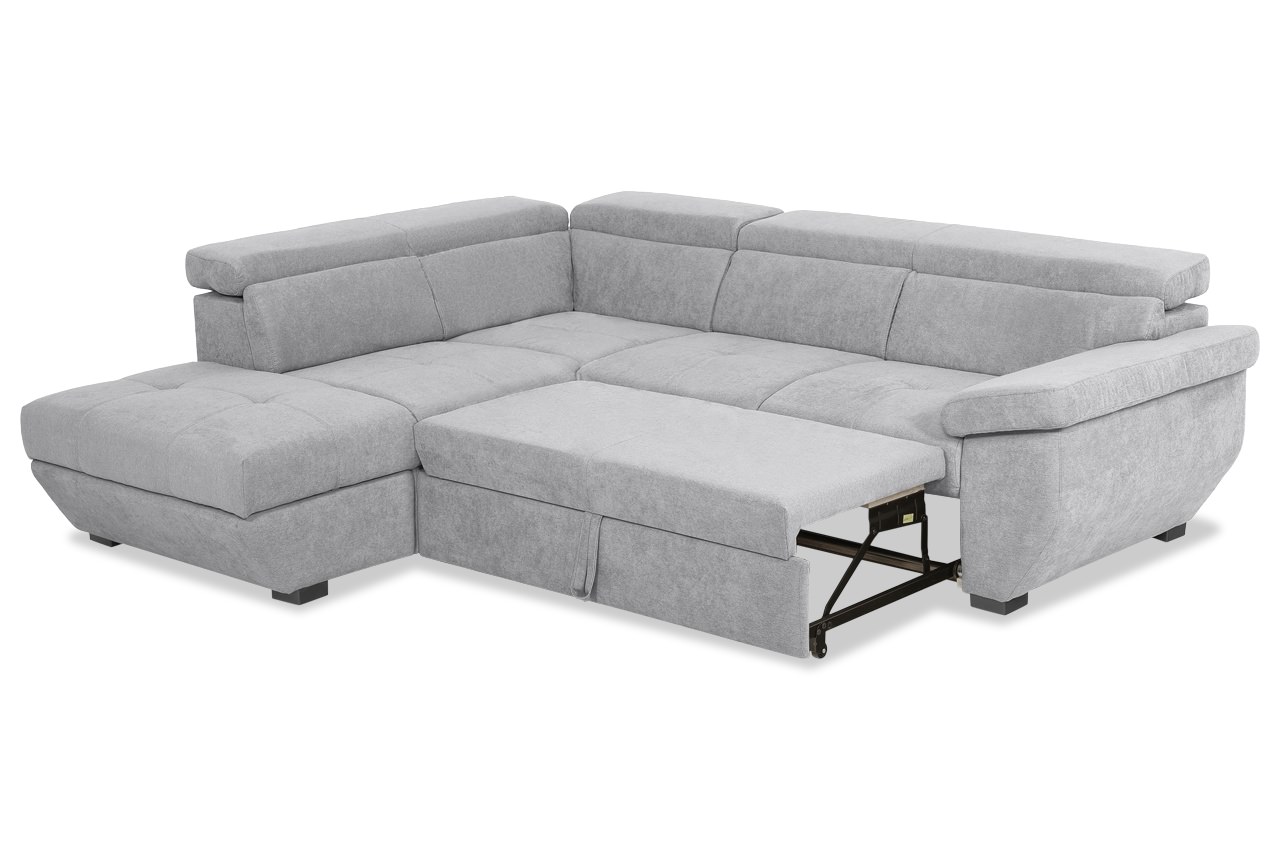 cotta ecksofa speedway links stoff all sense f186 stone mit schlaffunktion cotta ecksofa speedway links stoff all sense f186 stone mit schlaffunktion