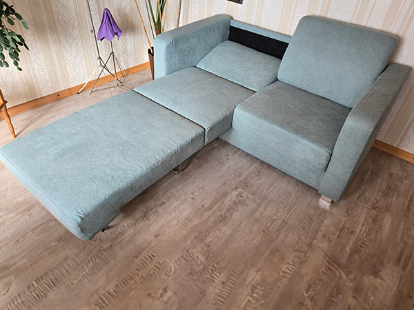 Kundenbild Sofa Mia BEN09 2 3613