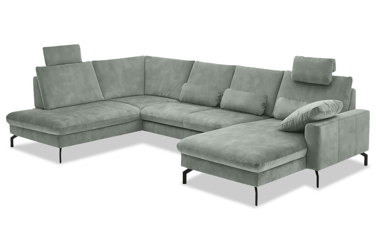 Amira 15506 Opal