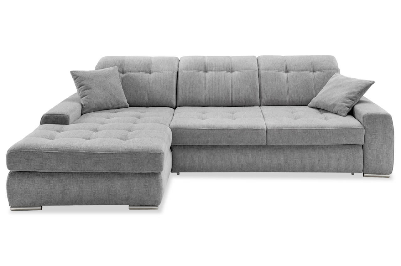 Corto 9752 Silber