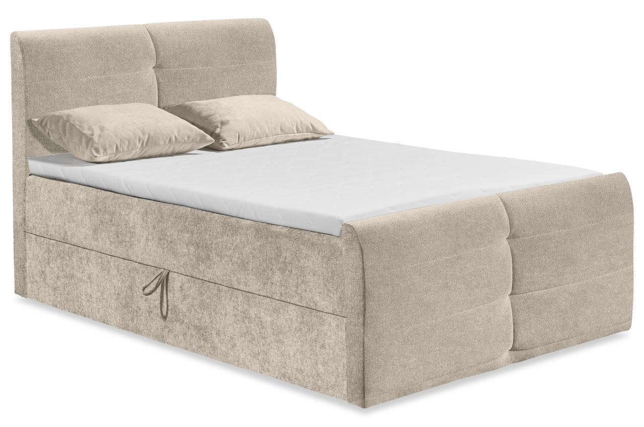 Holms 23 Beige