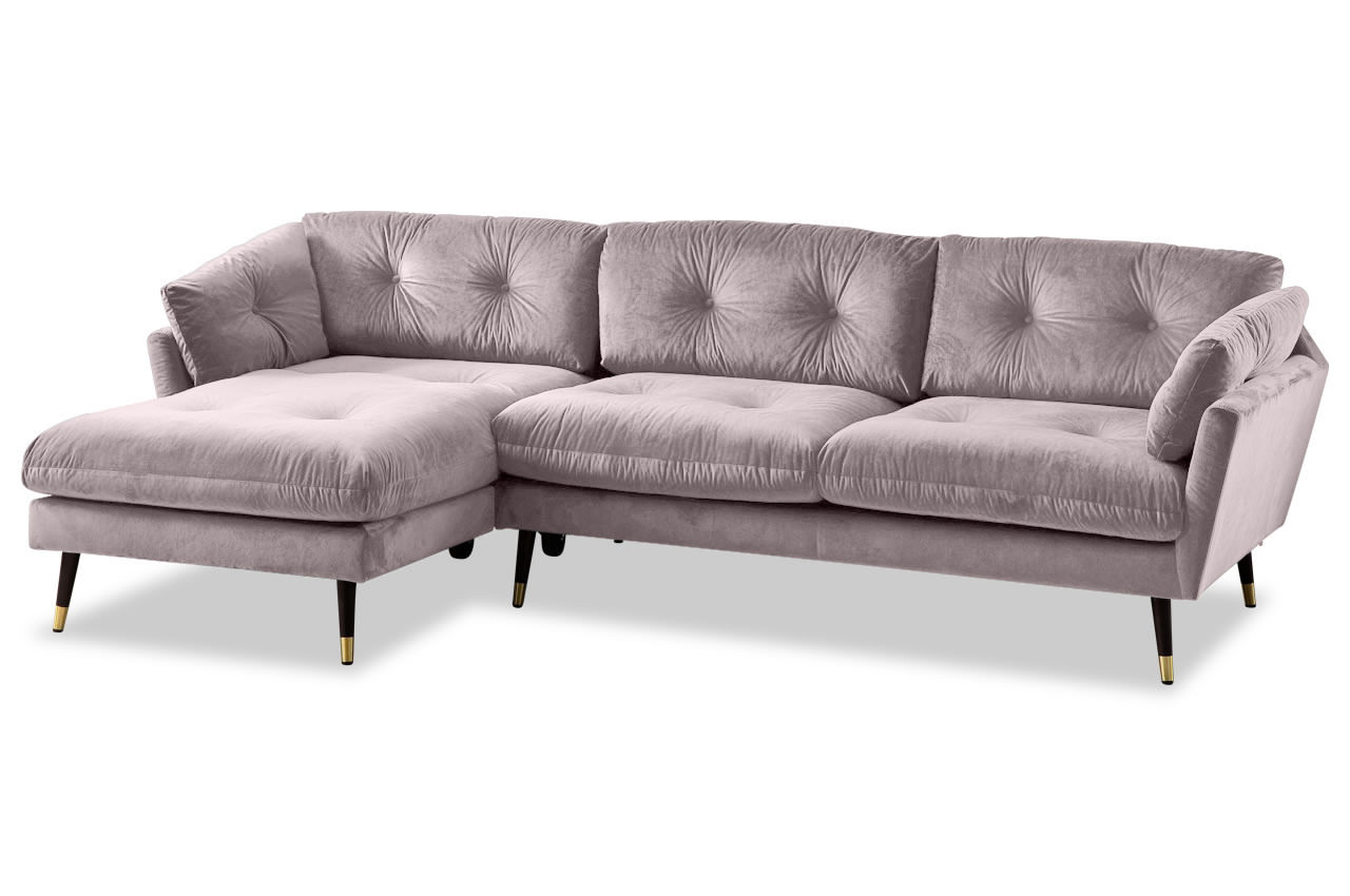 D634 Rosa