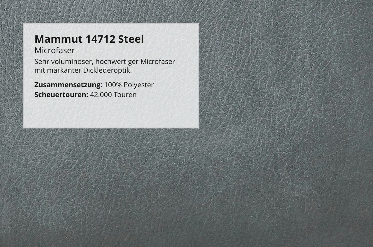 mammut 14712 steel mammut 14712 steel