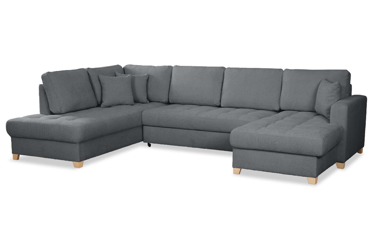 split wohnlandschaft links webstoff 676 split wohnlandschaft links webstoff 676