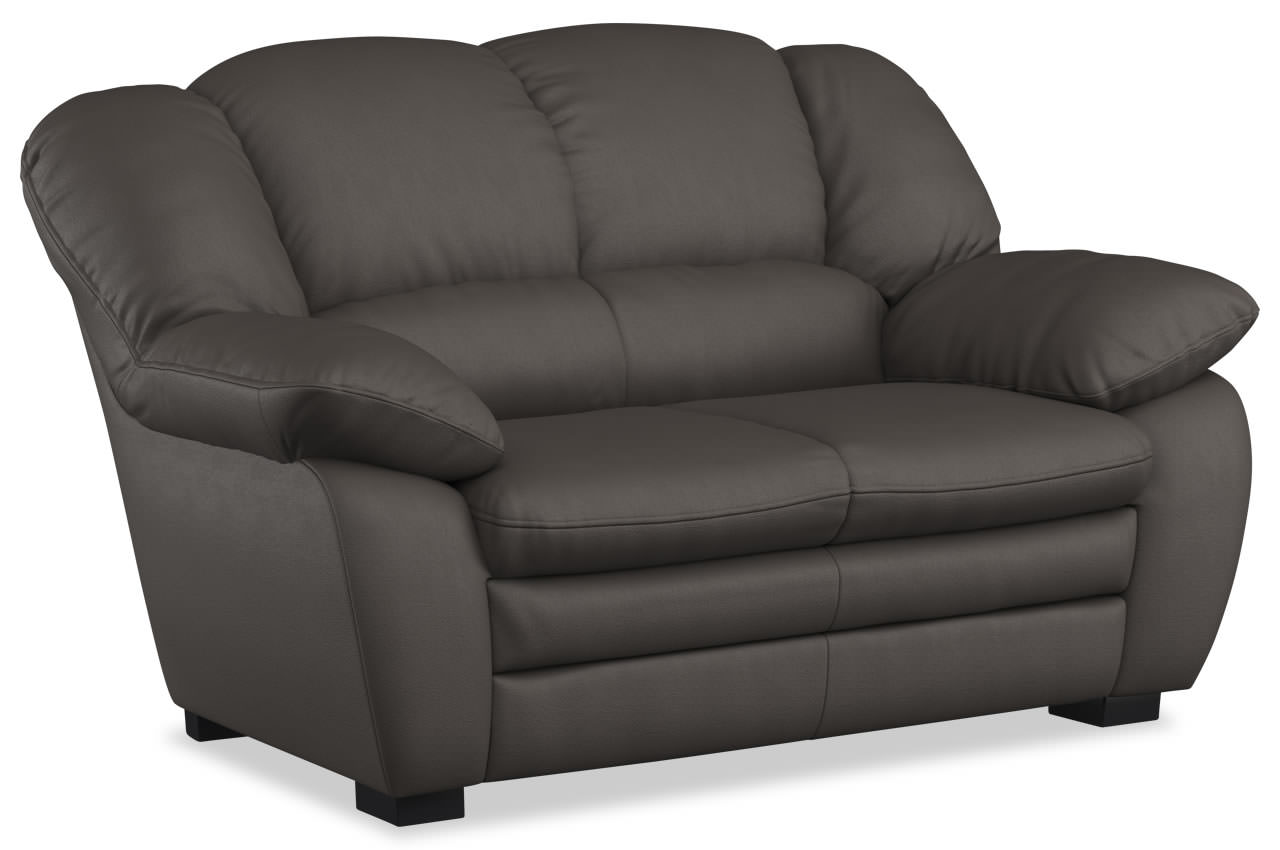 Pampas Leder M9045 Fango