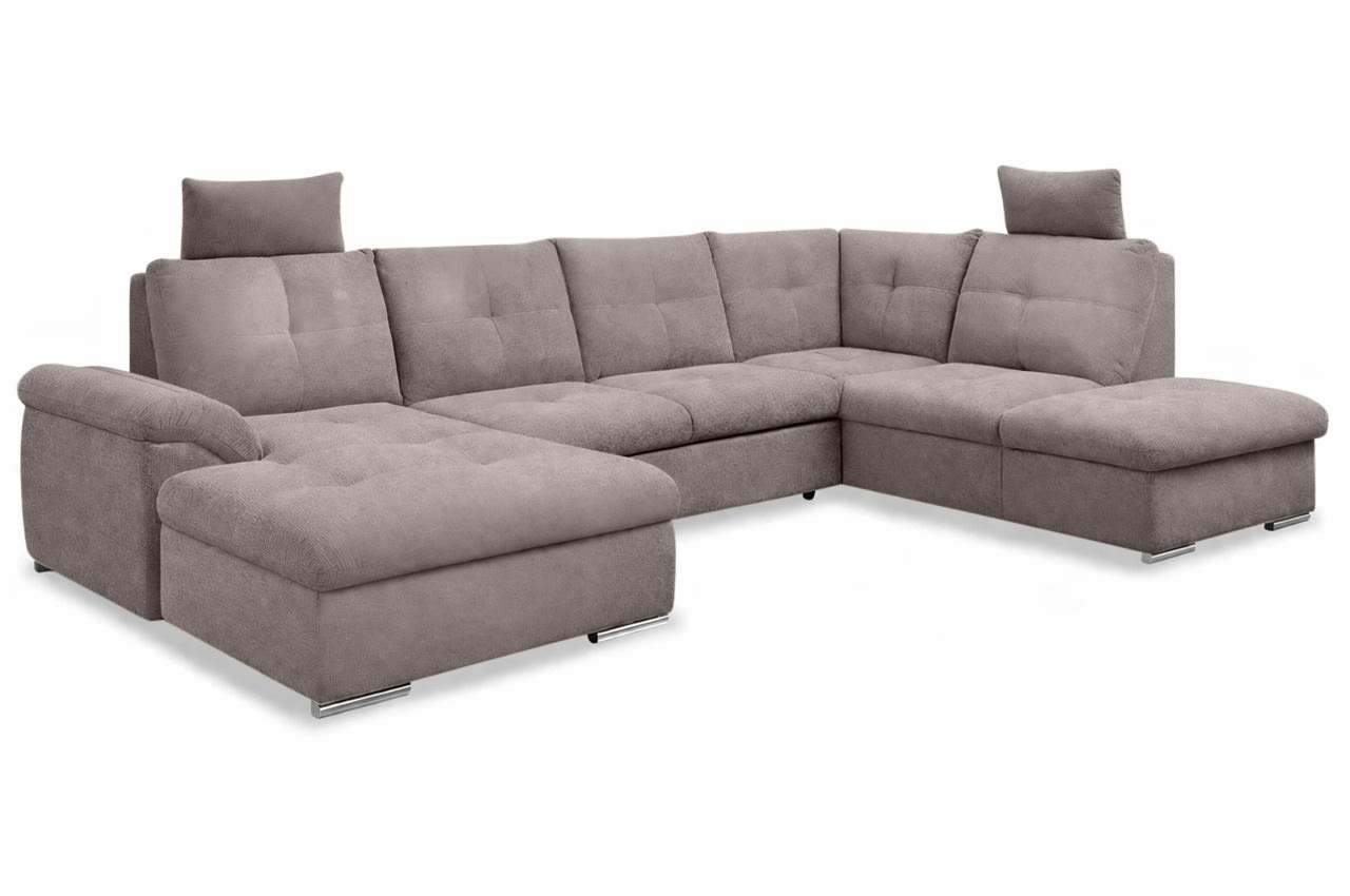 Boss 04 Taupe