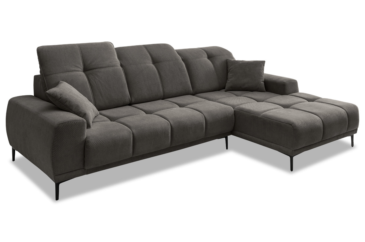 Coroni 9306 Anthrazit