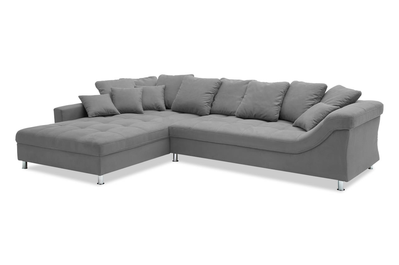 Terra 61 Silber
