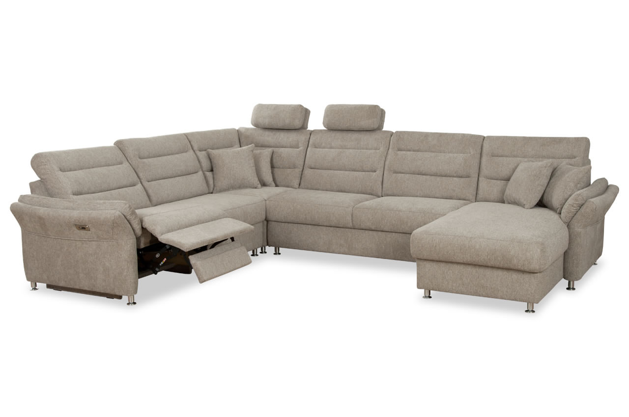 foreno wohnlandschaft links 692 stone relaxsitz