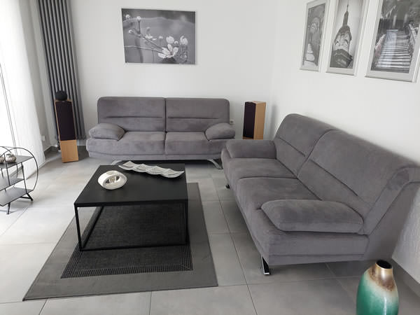 Kundenbild 2er Bruno MAT23 2 6036 Kundenbild 2er Bruno MAT23 2 6036