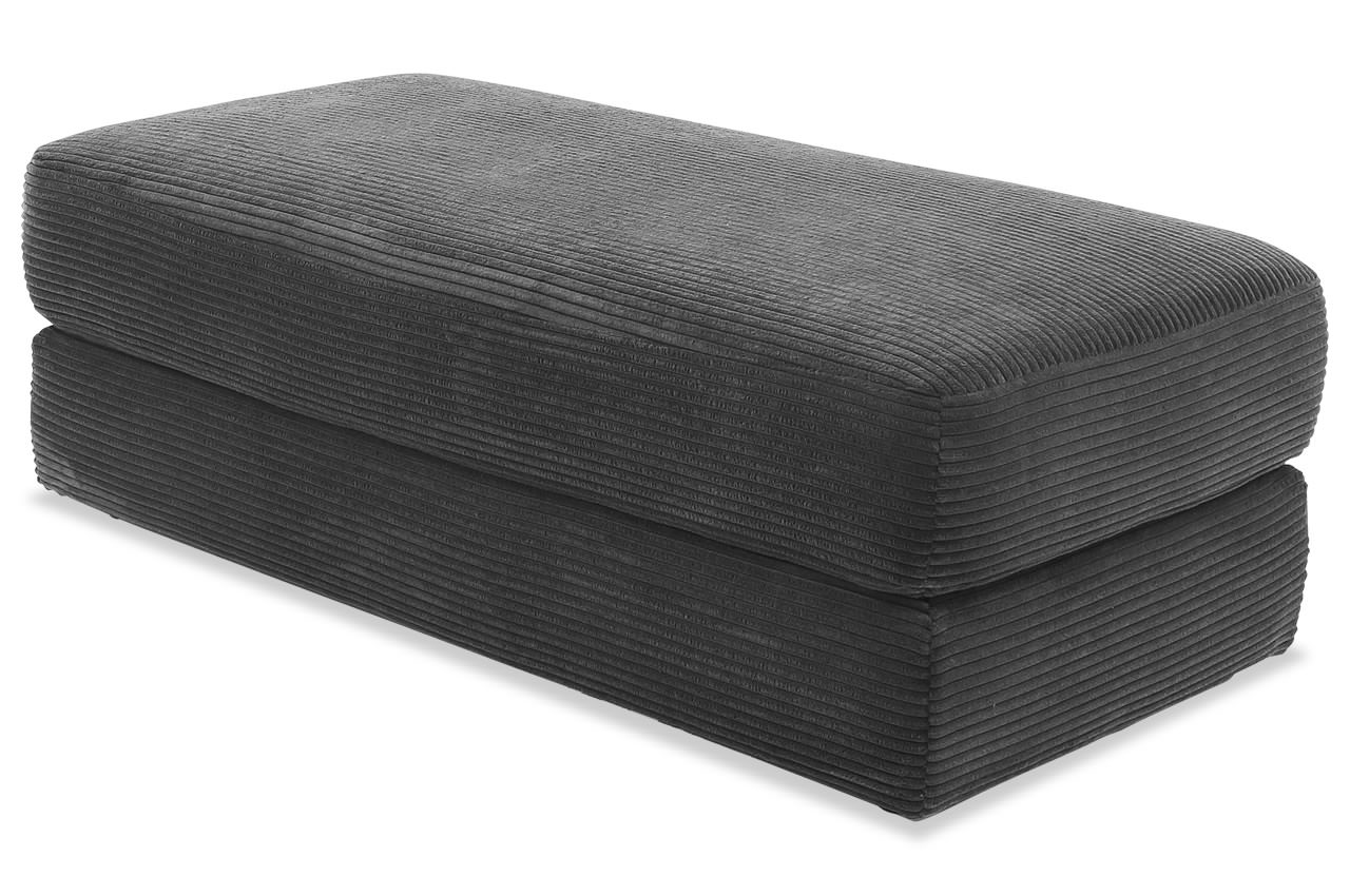 Cord 426 09 Grau