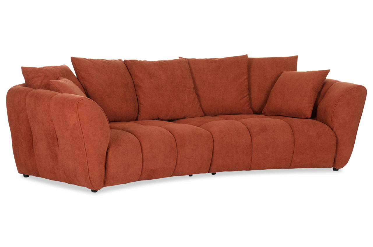 Microfaser 319 59 Rot