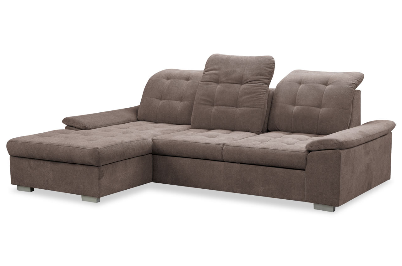 Boss 04 Taupe