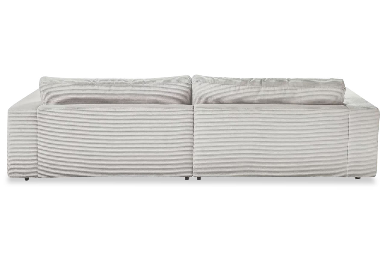 longchair bigsofa hig end silber r ckseite longchair bigsofa hig end silber r ckseite