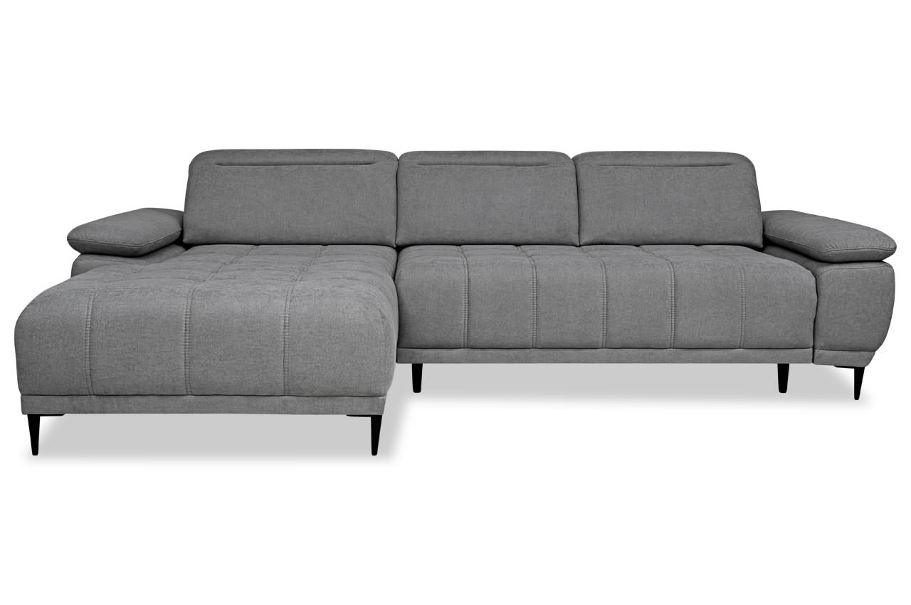 focus s ecksofa links stoff enjoy new 21 hellgrau frontansicht focus s ecksofa links stoff enjoy new 21 hellgrau frontansicht
