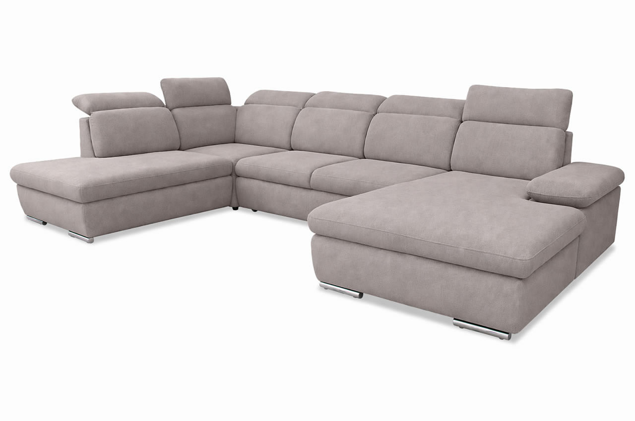 Boss 04 Taupe
