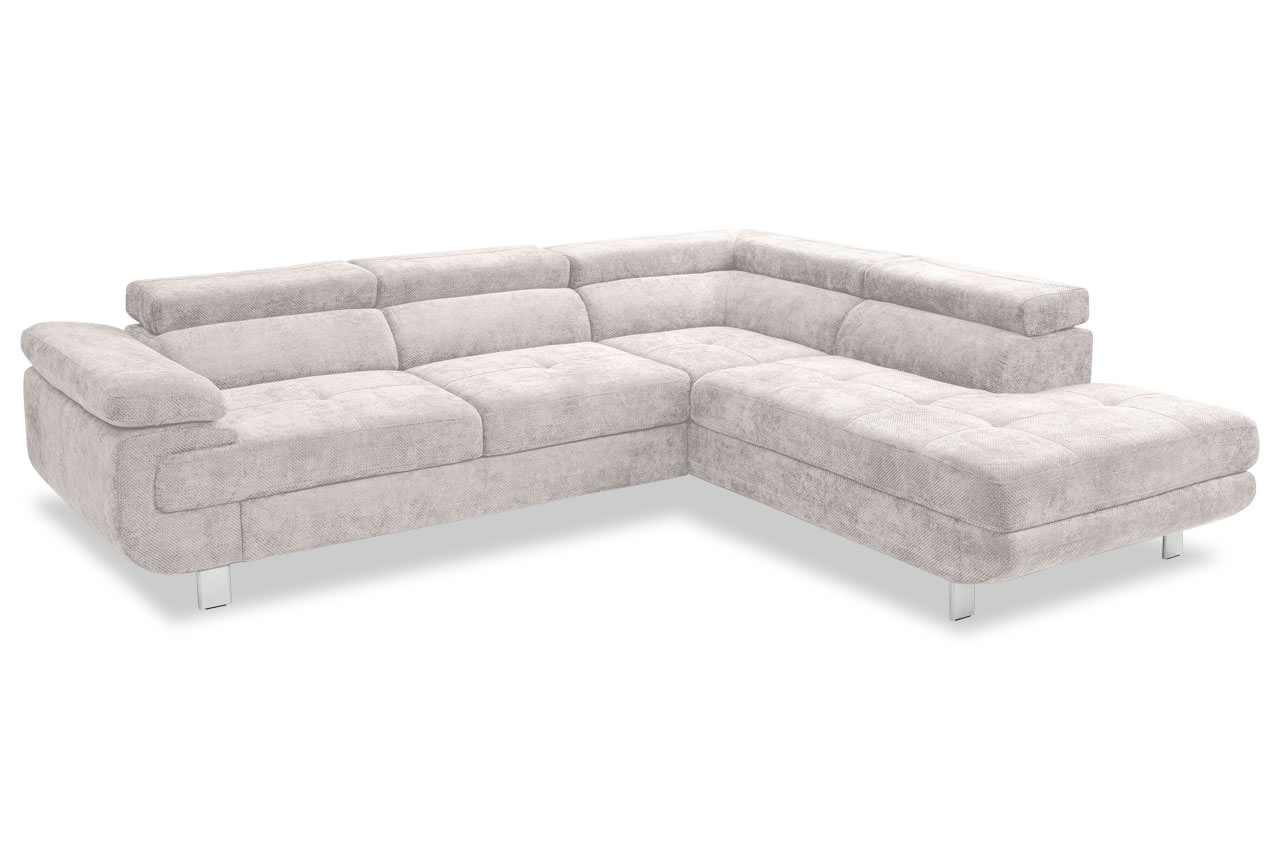 Flow 04 Pearl
