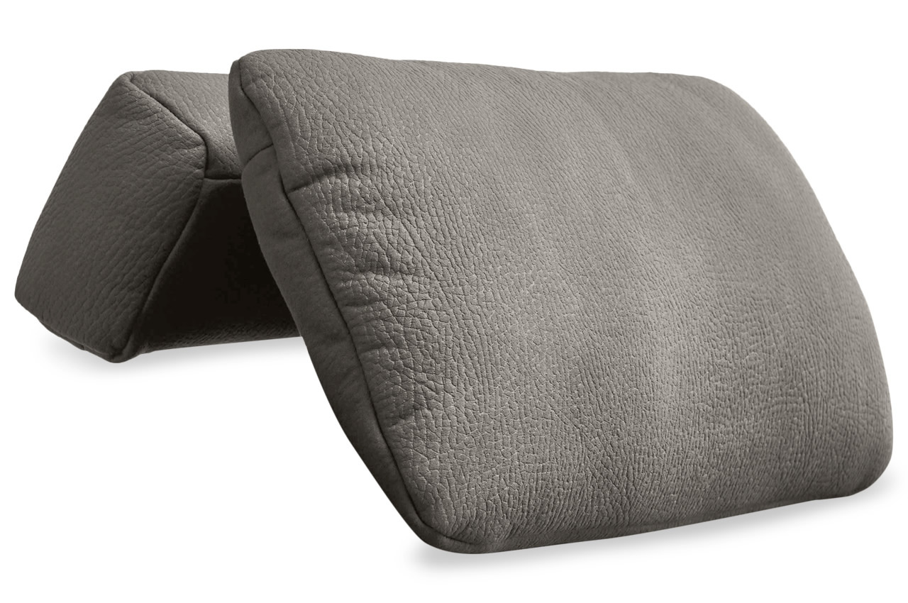 Mammut 13287 Stone