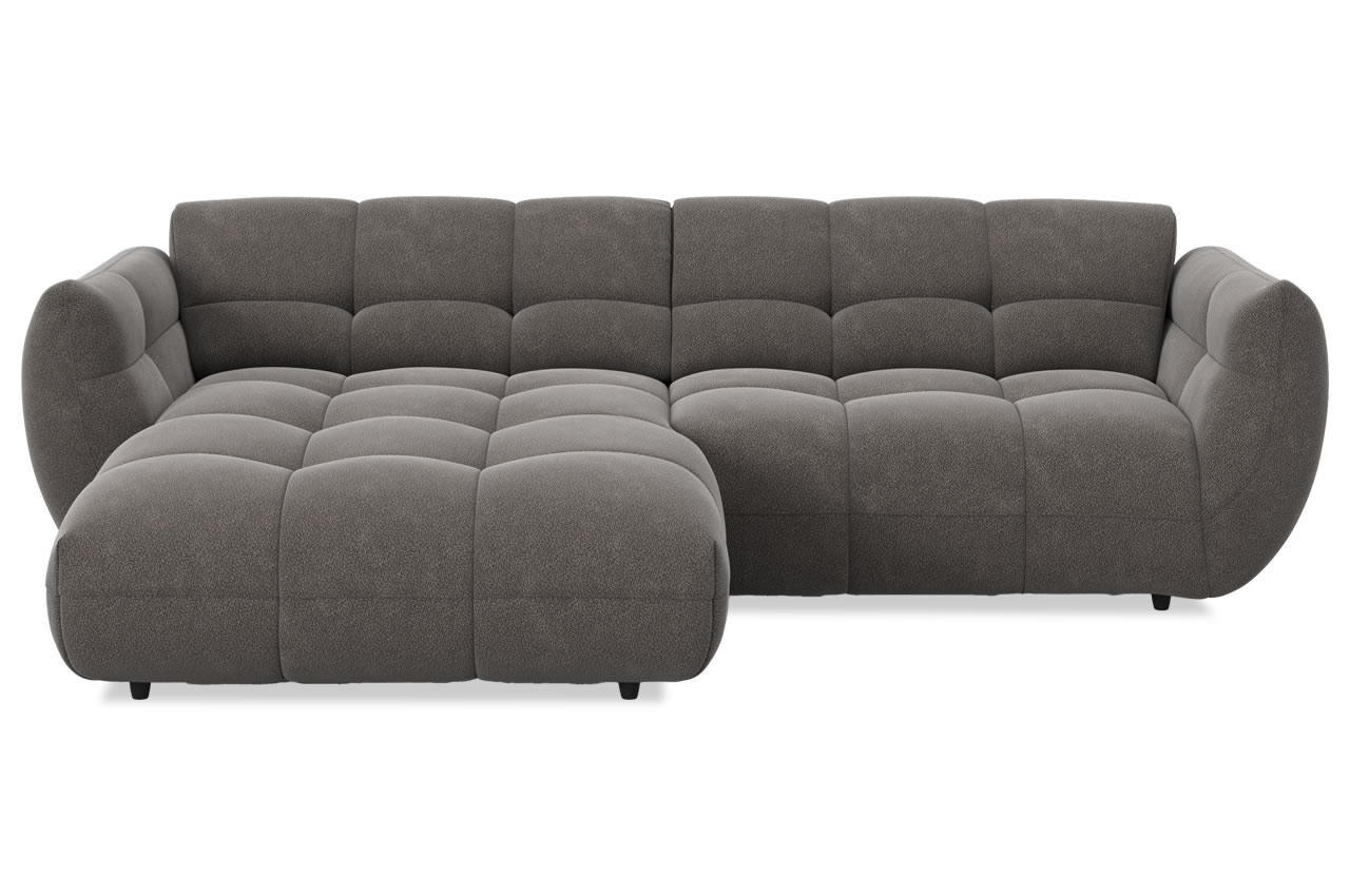 Flora Clean G538 Schoko