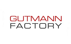 marke gutmann marke gutmann