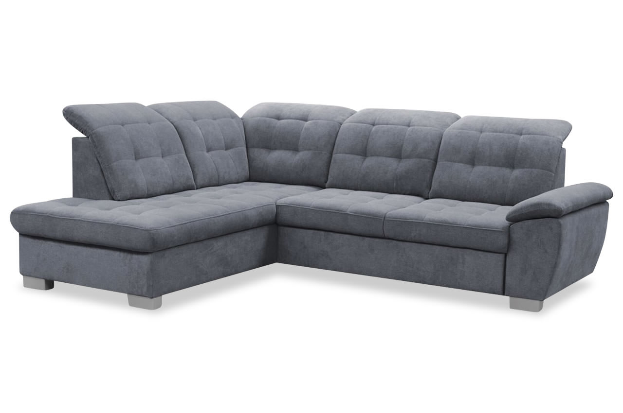 bonny ecksofa rechts aston 17 anthrazitqY6PbSjqgOXs9