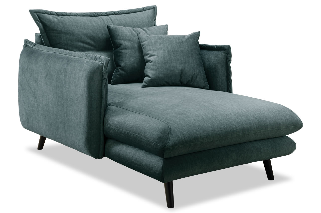 Benformato_Lazio_Loveseat_9410_F08 FS Benformato_Lazio_Loveseat_9410_F08 FS