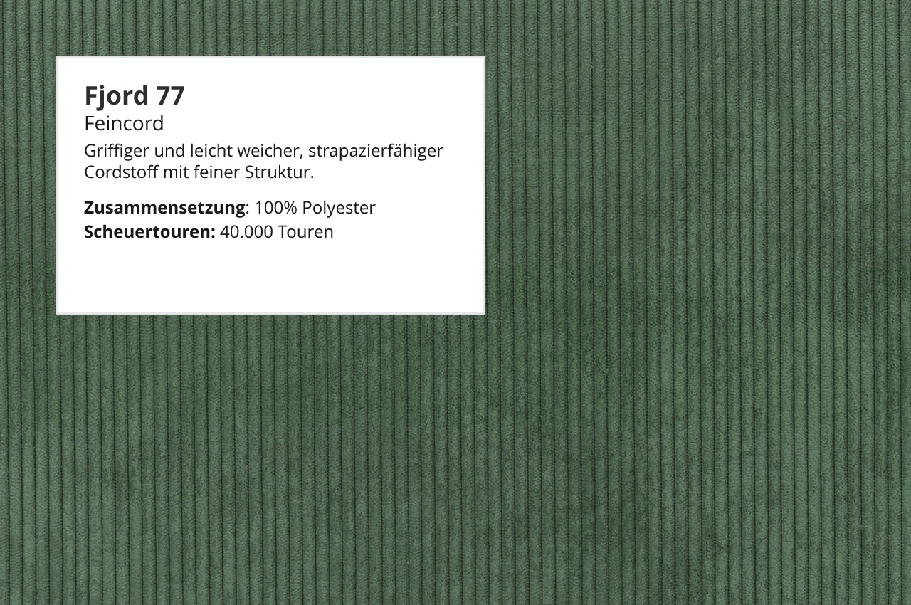 Fjord 77vcr9JHLLc6Al6