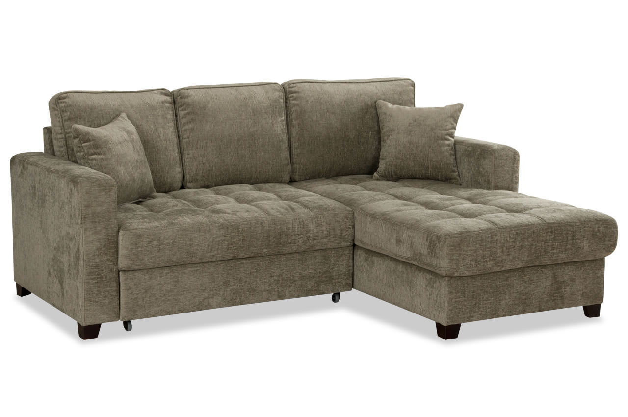 split ecksofa rechts 6114 olive split ecksofa rechts 6114 olive