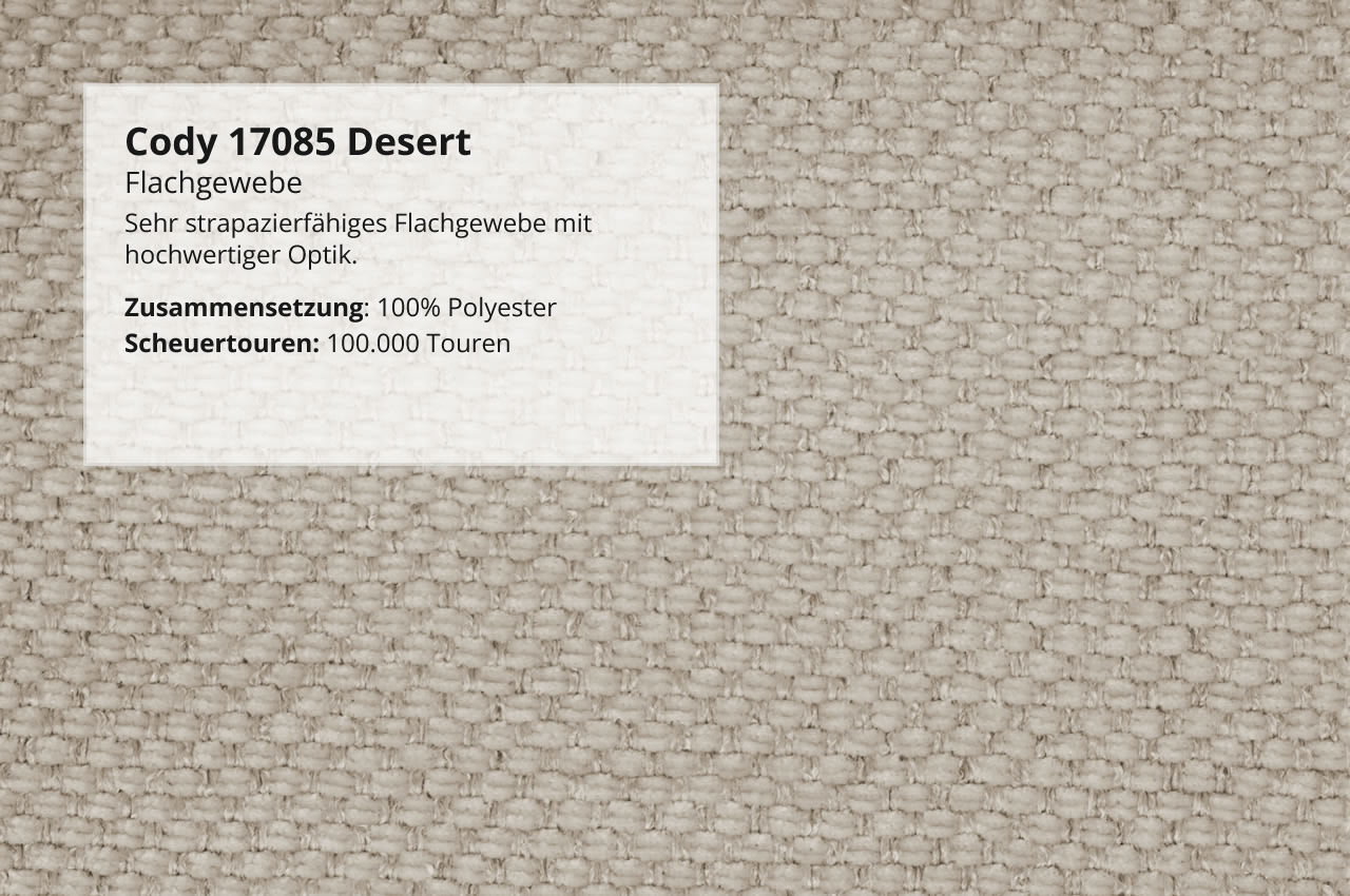 cody 17085 desert
