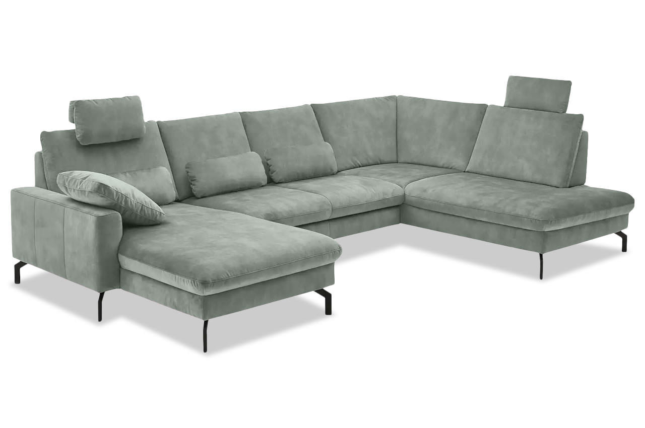Amira 15506 Opal