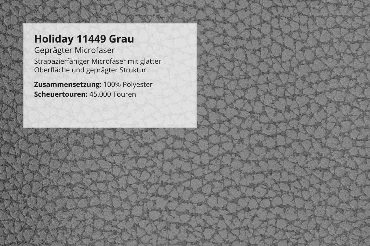 holiday 11449 grau holiday 11449 grau
