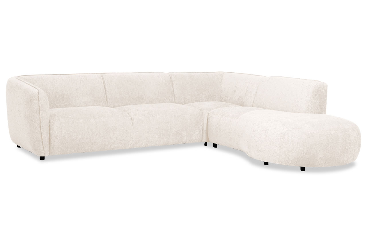 loures organisches ecksofa rechts stoff antology 01