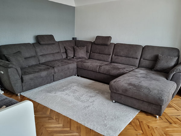 kundenbild 90989 kundenbild 90989