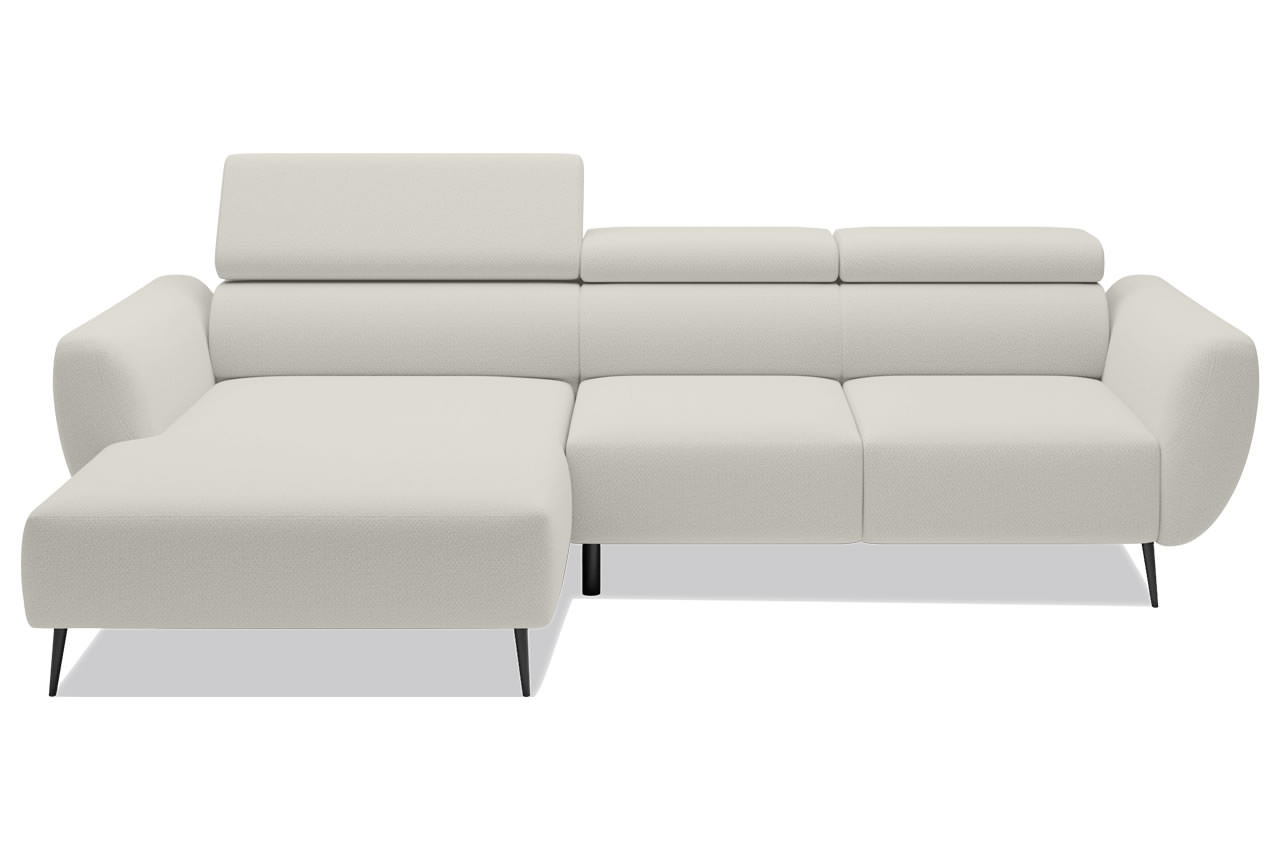 Curio 02 Creme