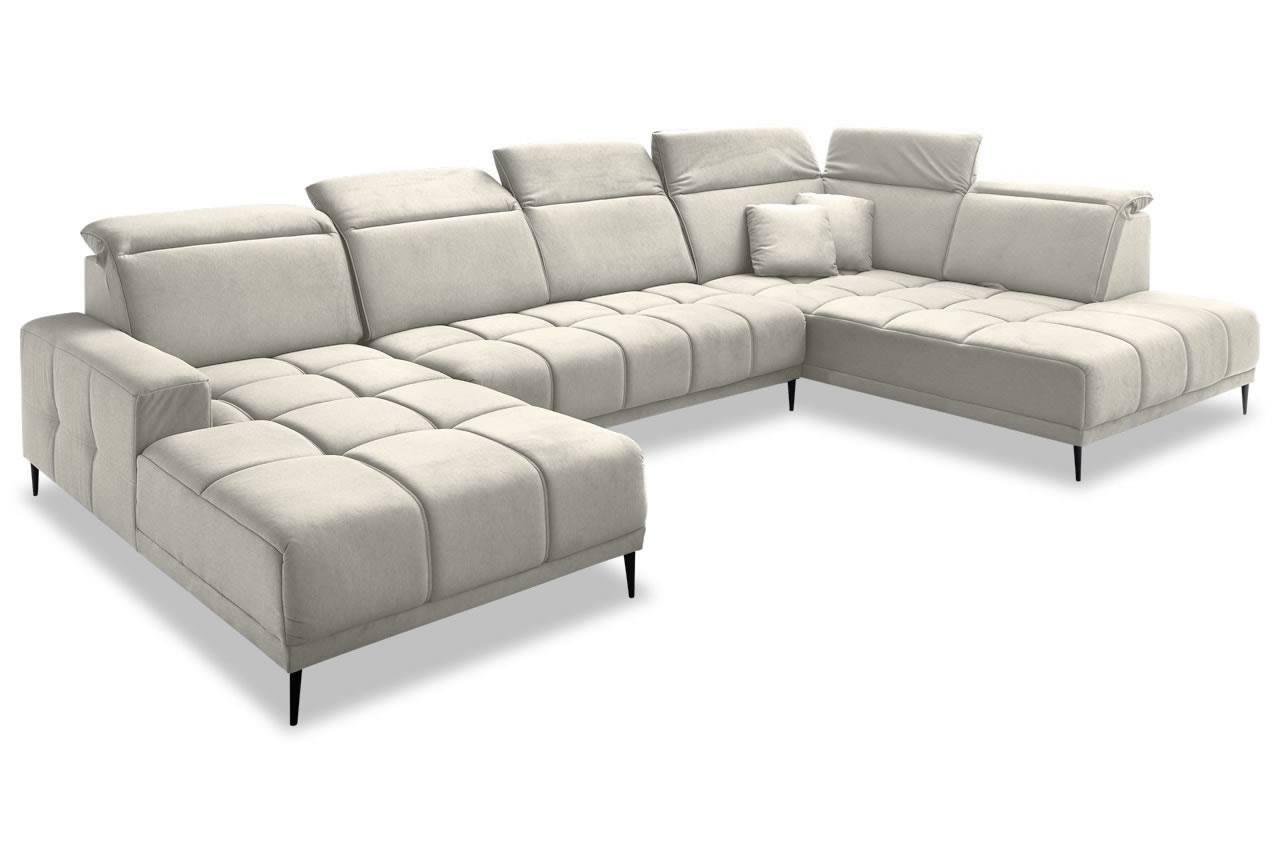 Castel 03 Creme