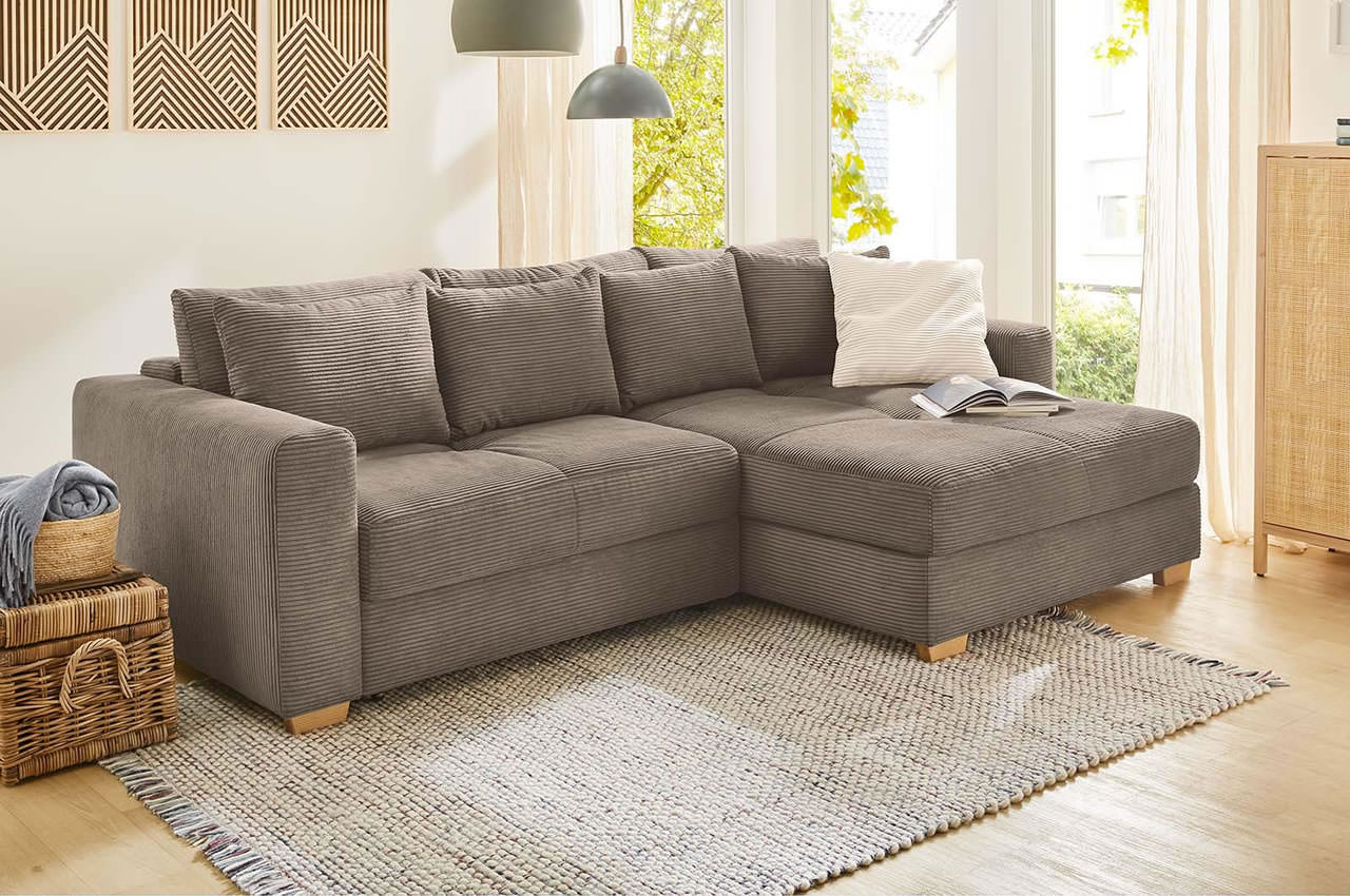 kampen_ecksofa rechts 426 18 mileu kampen_ecksofa rechts 426 18 mileu