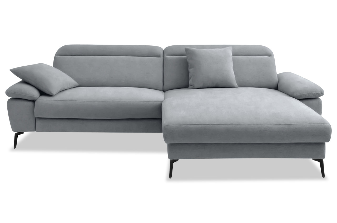Tonia 750008 Grau